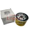 Ölfilter Lombardini LDW502-Dieselmotor - Original